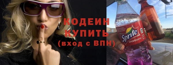 дурь Семёнов