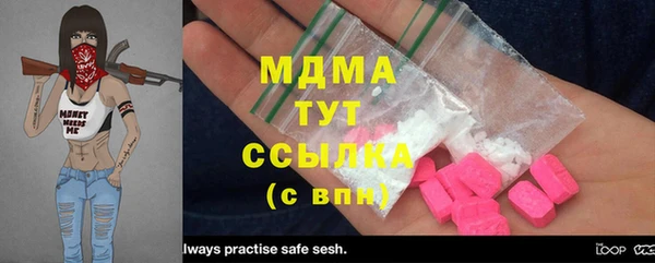 мдпв Бородино