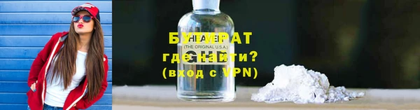 мдпв Бородино
