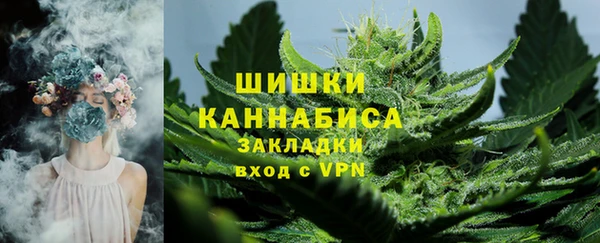 дурь Семёнов