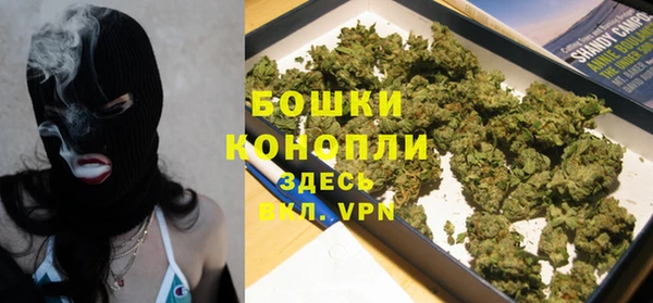 не бодяженный Семилуки