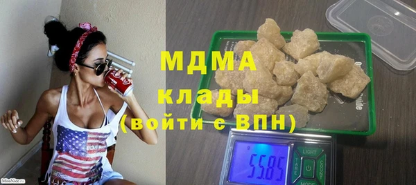 дурь Семёнов