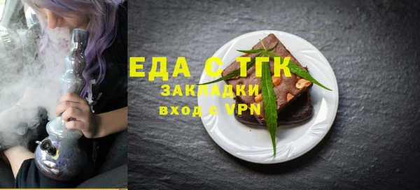 мдпв Бородино