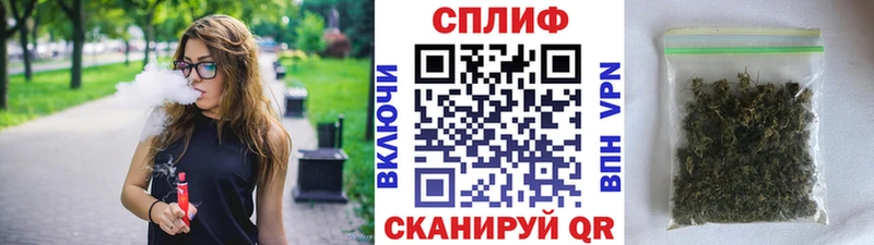 цены   Семёнов  Конопля индика 